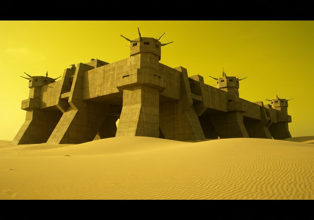 Baltic Pile